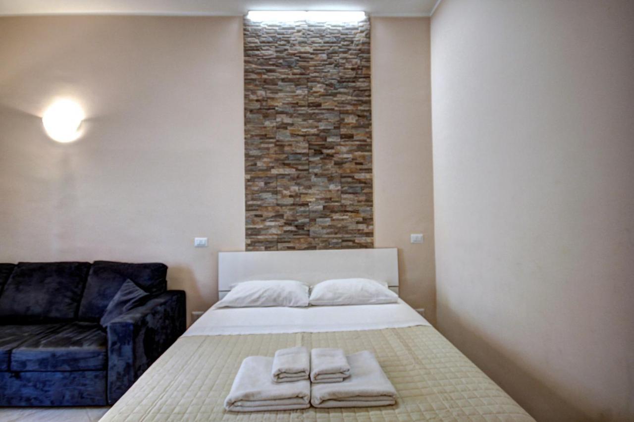 Milanrentals - Lecco 11 Apartment المظهر الخارجي الصورة